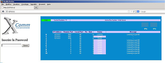 HomePlc-webserver_550