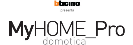 MyHomePro-banner_450
