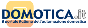 Domotica – La casa intelligente – Smart Home Magazine