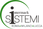 logo-intermark