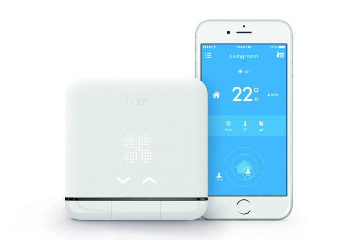 tado_Product_device_app_702