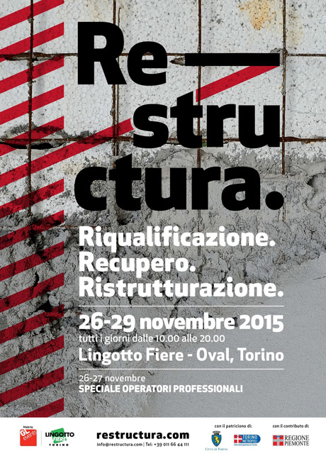 restructura_2015_loc_460