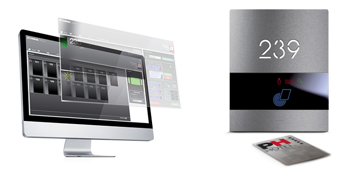 ave-software-dominahotel