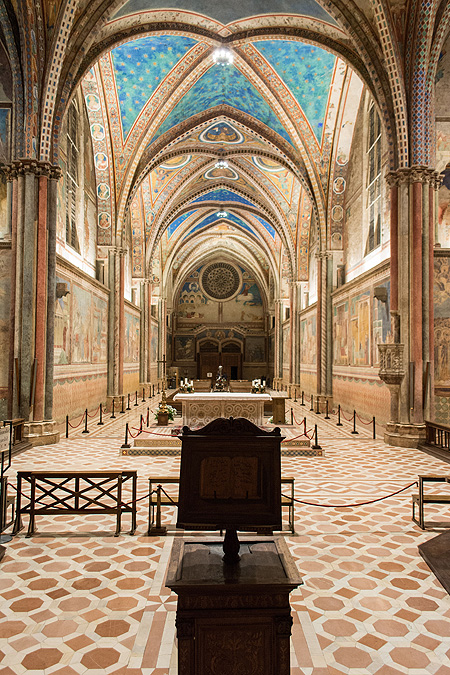 01_Basilica_assisi_450