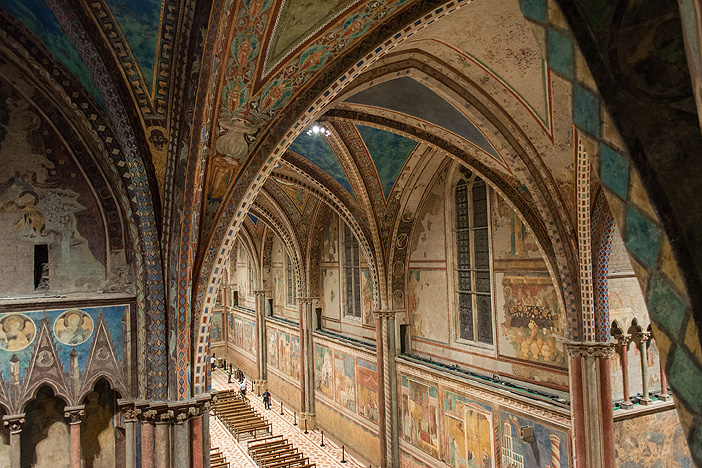 03_Basilica_assisi_702