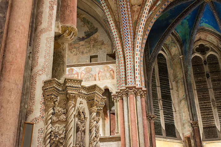 04_Basilica_assisi_702