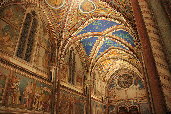 08_Basilica_assisi_702