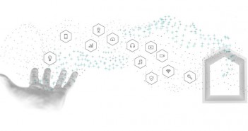 IV Congresso Regionale di Domotica e Building Automation. Ancona 23 Ottobre 2015