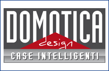 domotica-design_214