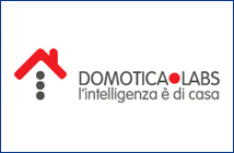 domotica-labs_214