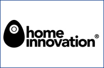 home-innovation_214