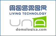 master-technology_214