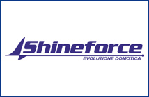 shineforce_214