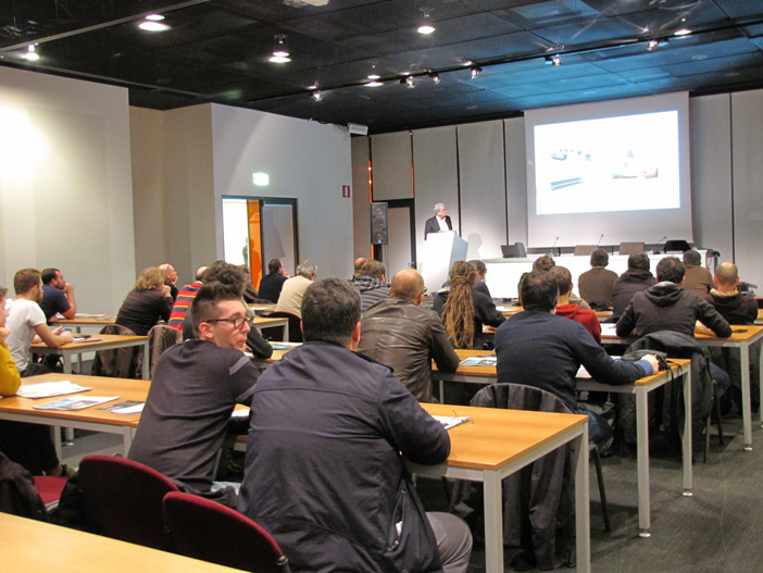 Audio-forum_2015_702