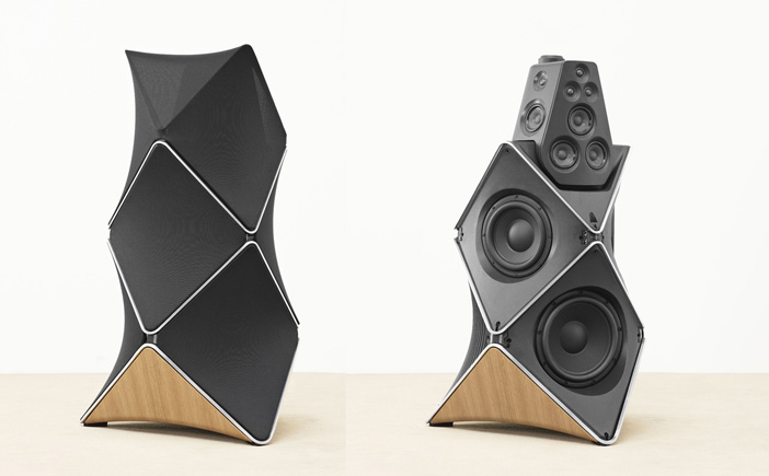 Beolab90-twin_702