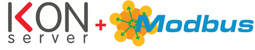 IkonModbus_500