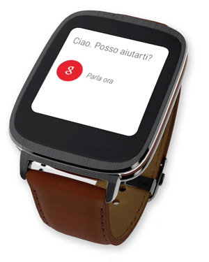 smartwatch_300