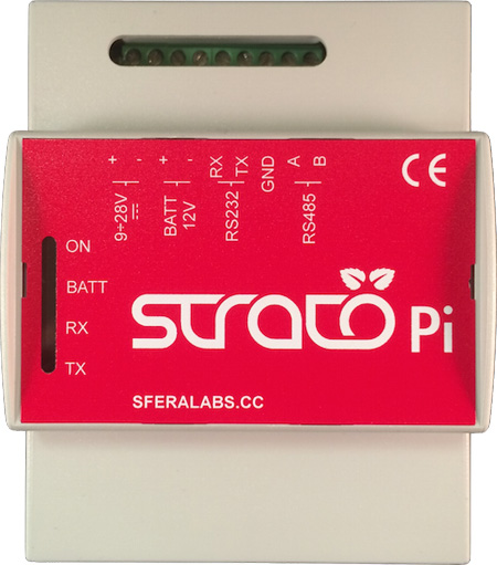 strato-pi-box_450