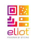 logo-eliot-bticino-150
