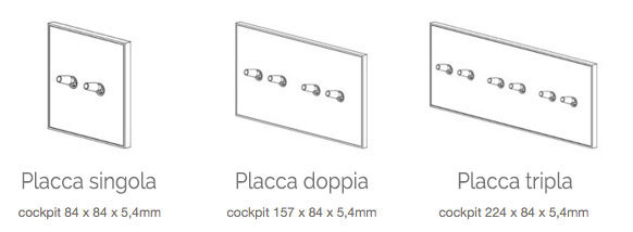 eca-cockpit3-1