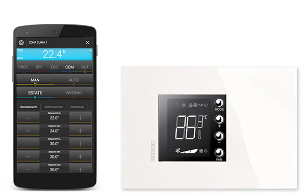 ikon-knx-termostato