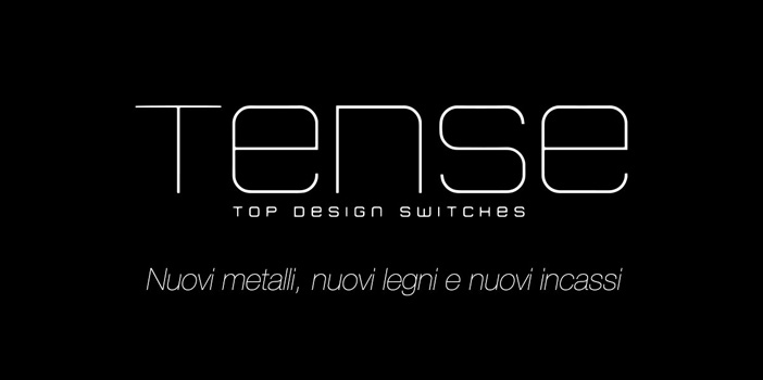 TENSE_black