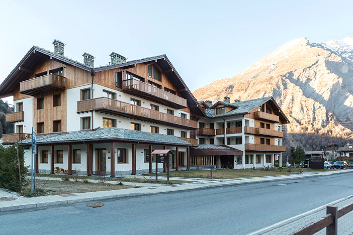 gewiss-nira-montana-2