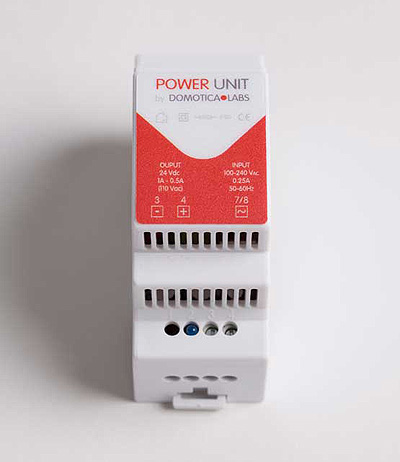 power_unit_400