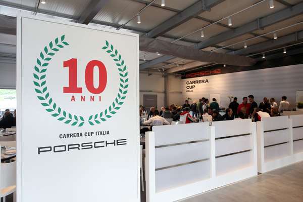 CAME_Porsche-Carrera-Cup_01