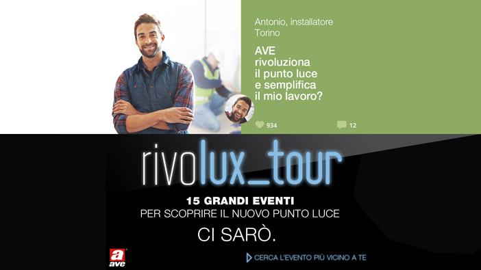 ave-rivolux-tour-installatore