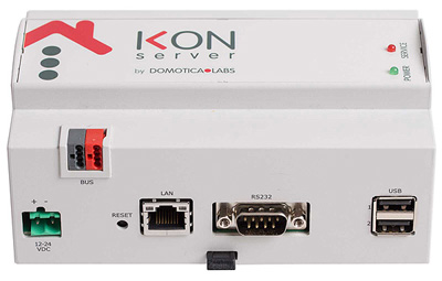 ikonserver_2_400