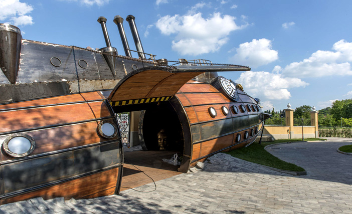 gardaland-nautilus