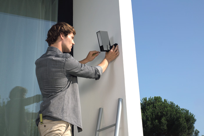 netatmo_installation_presence