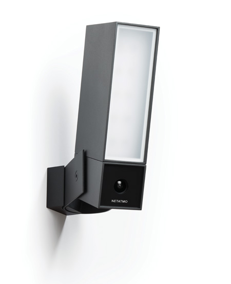 netatmo_presence