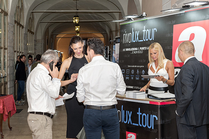rivolux-tour-nord-desk