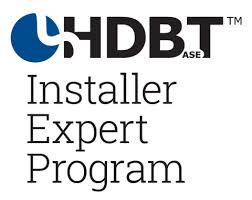 siec2016-hdbaset-expert