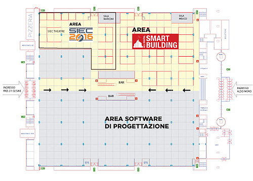 siec2016-mappa