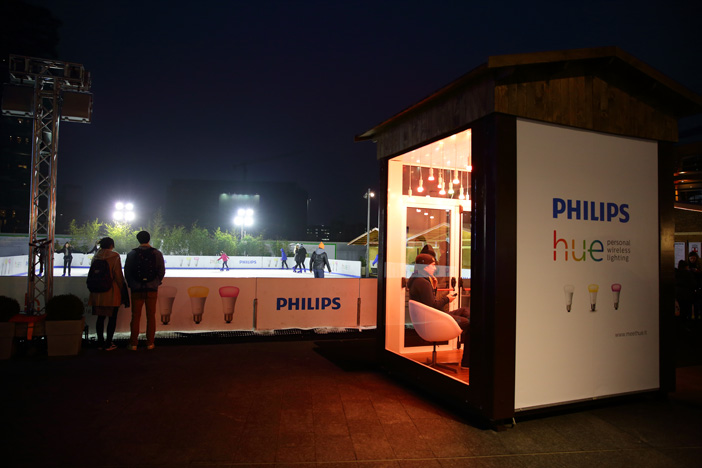 04_philips-hue-on-ice_702