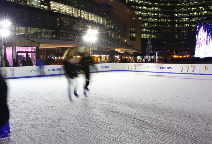 08_philips-hue-on-ice_702