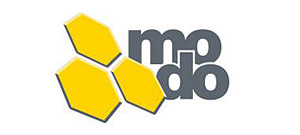 logo-modo-300