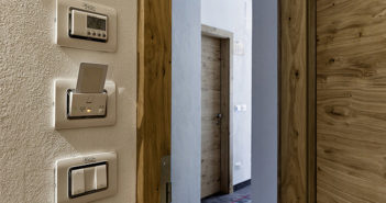 Il Trentino sceglie AVE: online due nuove referenze