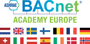 Bacnet academy europe