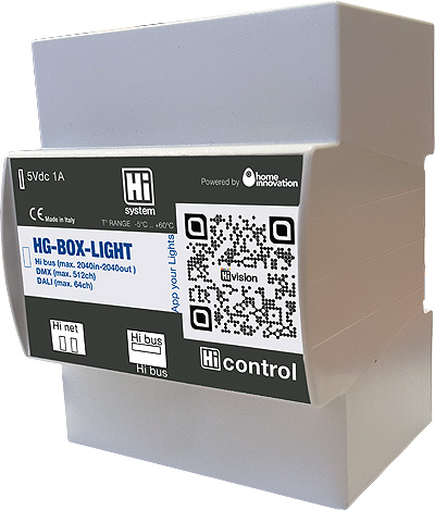 HG-BOX-LIGHT-3RC_400