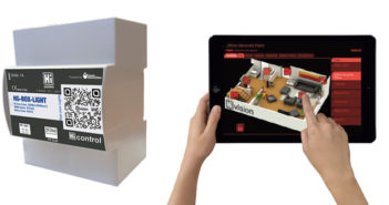 Nuovi prodotti Home Innovation dedicati a domotica e sicurezza