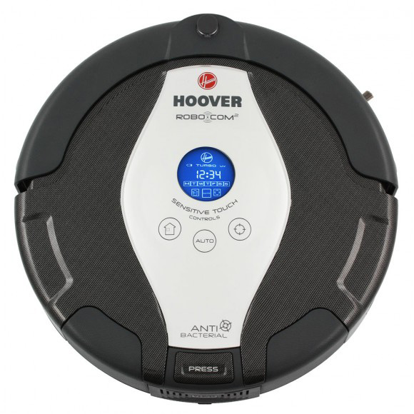 14_HOOVER-robo-com