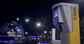CAME accoglie i 5 milioni di visitatori di EXPO Astana 2017