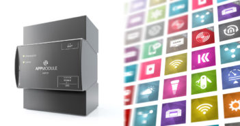 APP Module di BAB Technologie: una vera rivoluzione per i System Integrator