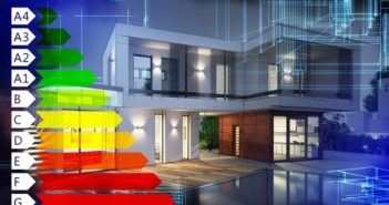 Seminario KNX sulla certificazione degli edifici. Padova 17 Maggio 2019