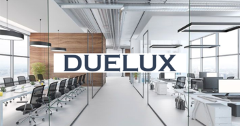 Webinar: Nuovo sistema bus DALI-2 DUELUX Duemmegi