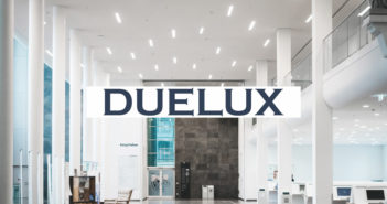 25 Maggio: nuovo webinar sul sistema bus DALI-2 DUELUX Duemmegi